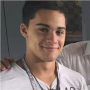 Studente di psicologia clinica laureato in scienze psicologiche offre ripetizioni in varie materie